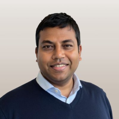 Abhi Katiyar
