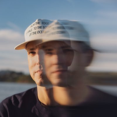 Dave Morin